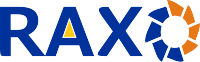 Raxo